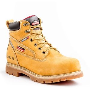 Dickies Boots for Men - Poshmark
